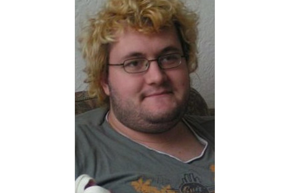  p>kriss sprules,演员,主要作品《劣等阵容》. /p>