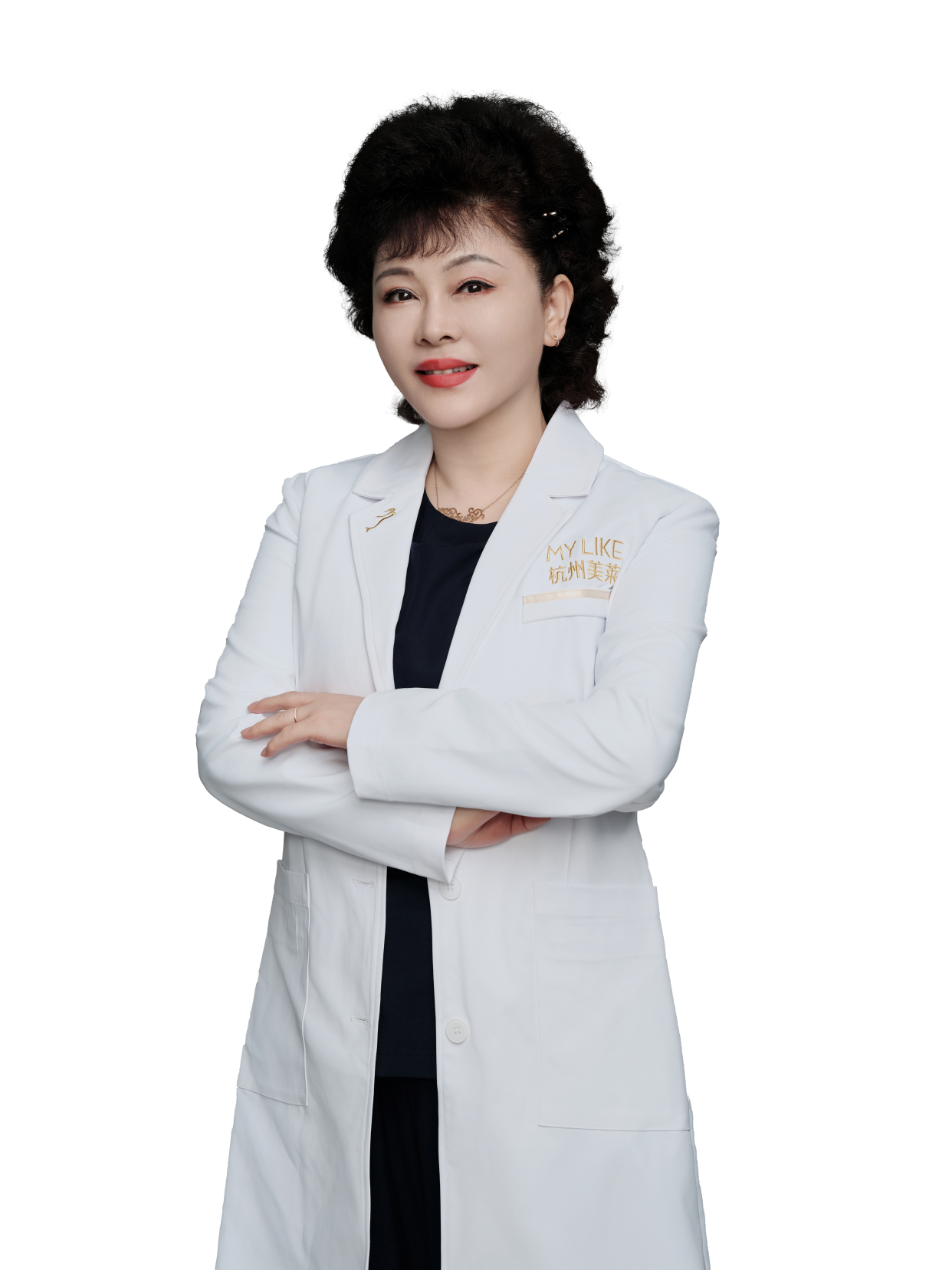 杭州美莱医疗美容医院