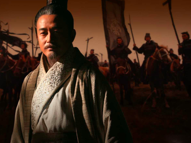 影响中国历史上千年的一群人，为什么在唐朝后突然“神秘”消失了_百科TA说