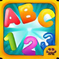 宝宝连线ABC_百度百科