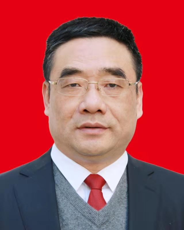 吴晓华