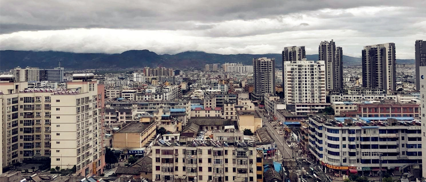 隆阳区,隶属云南省 a target="_blank" href="/item/保山市">保山市 