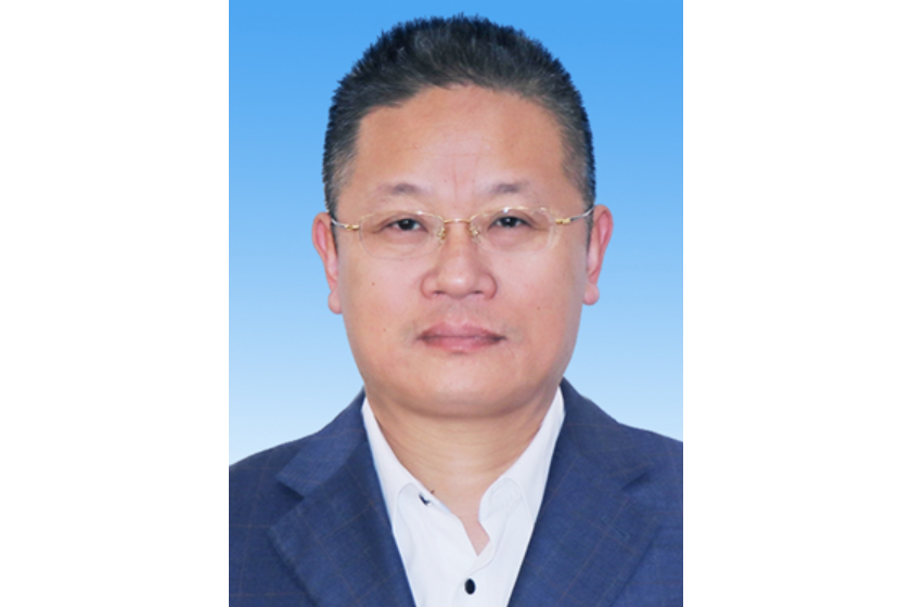 孙晓东