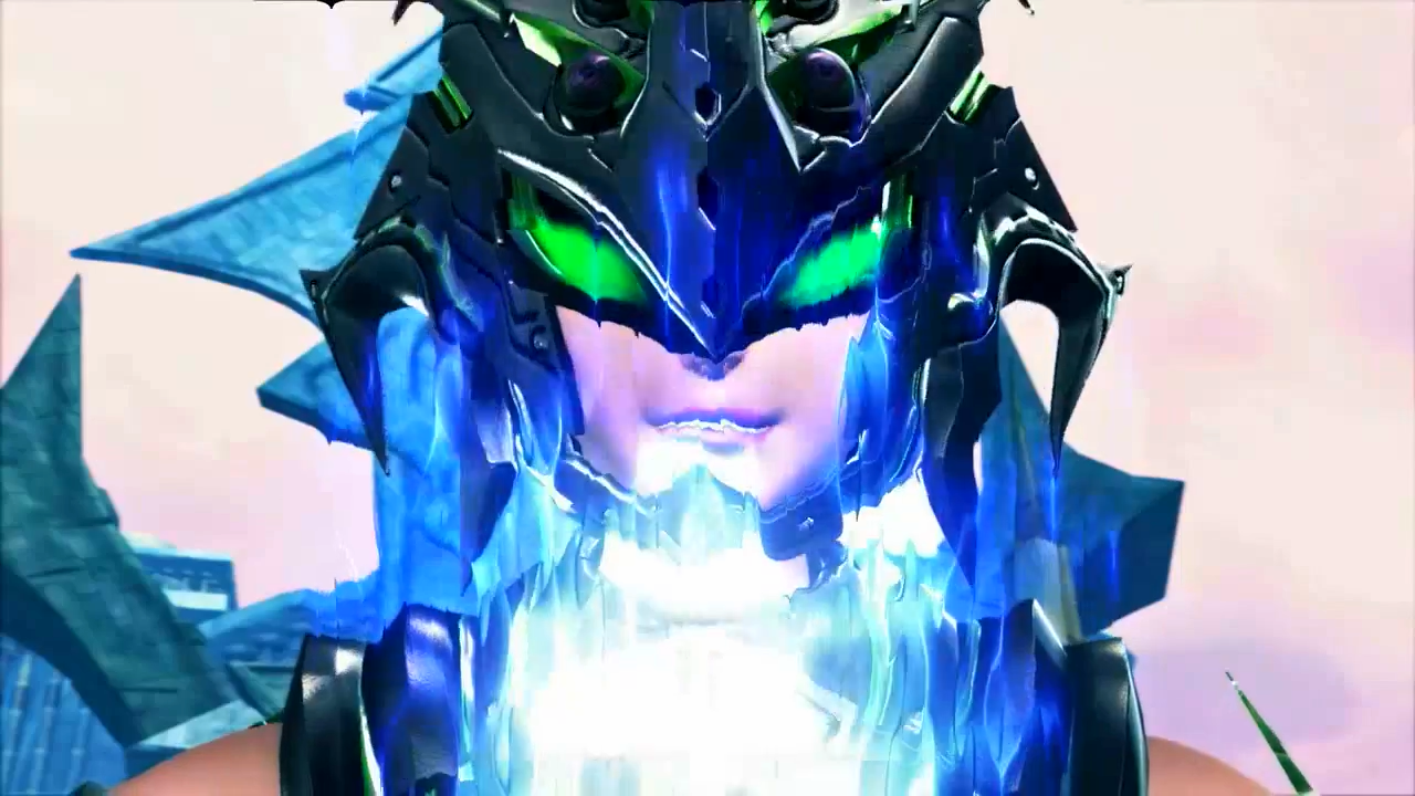 蝎子王,3d长篇动画《 a target="_blank" href="/item/超兽武装