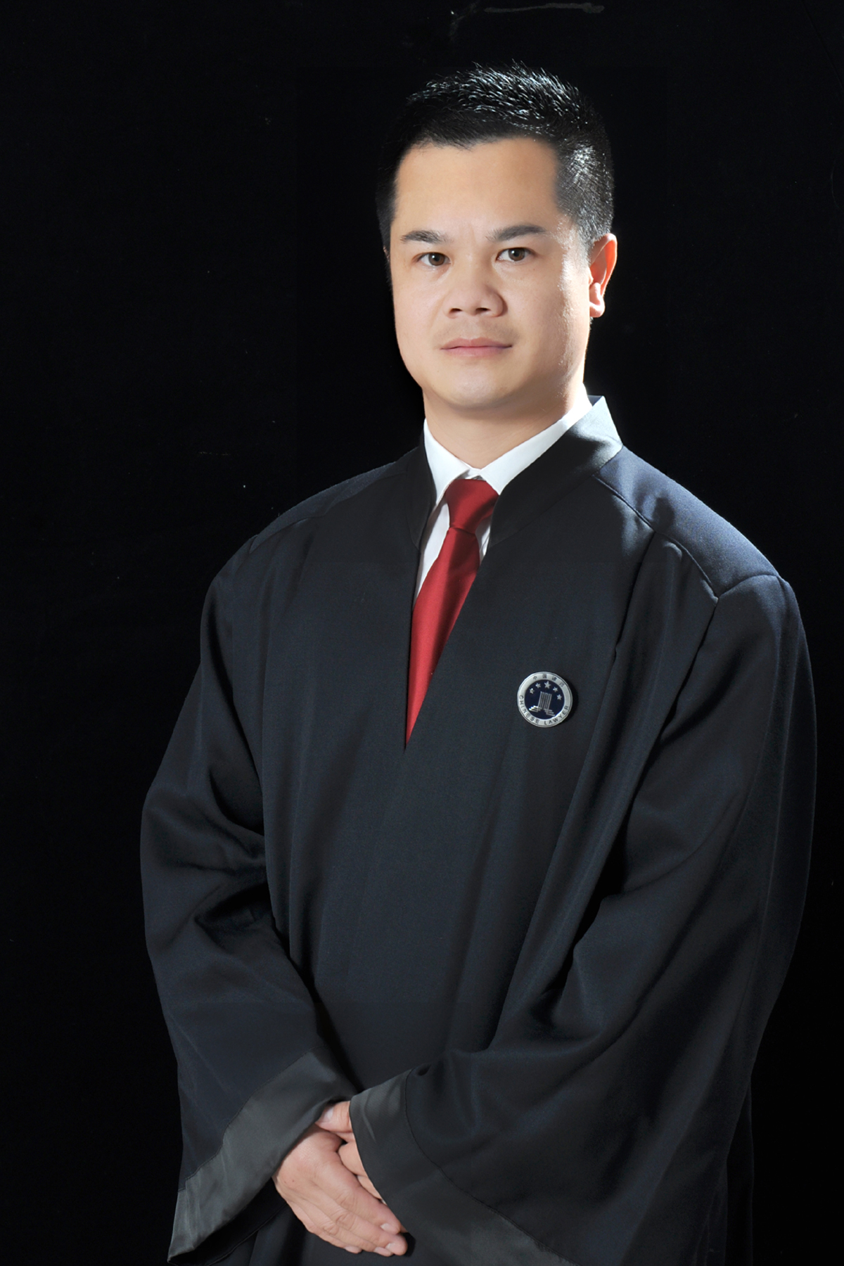 data-lemmaid="1971533">民革 /a>党员,法律硕士