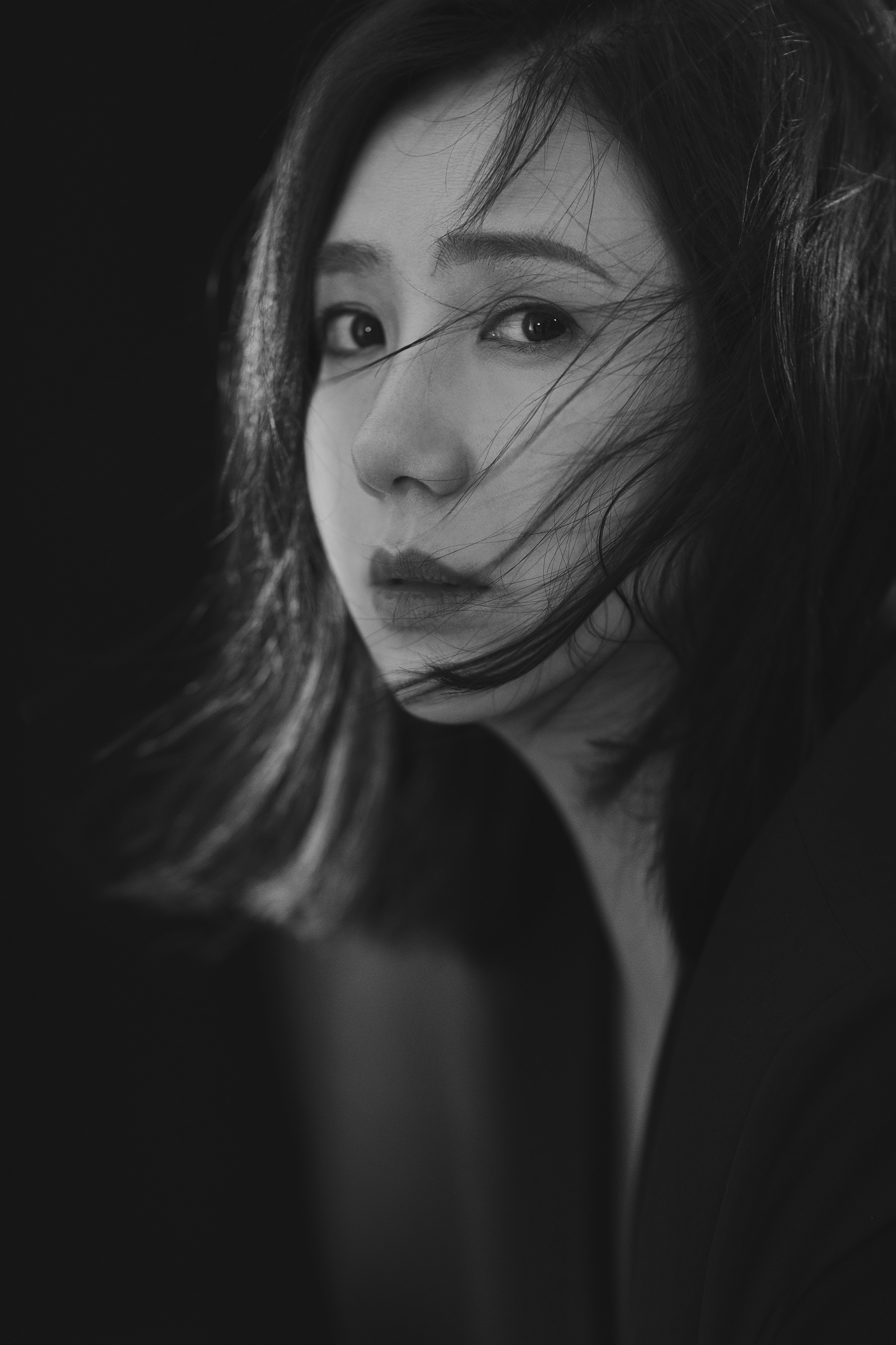 ">马丁,出生于黑龙江齐齐哈尔市,毕业于上海戏剧学院,中国内地女演员