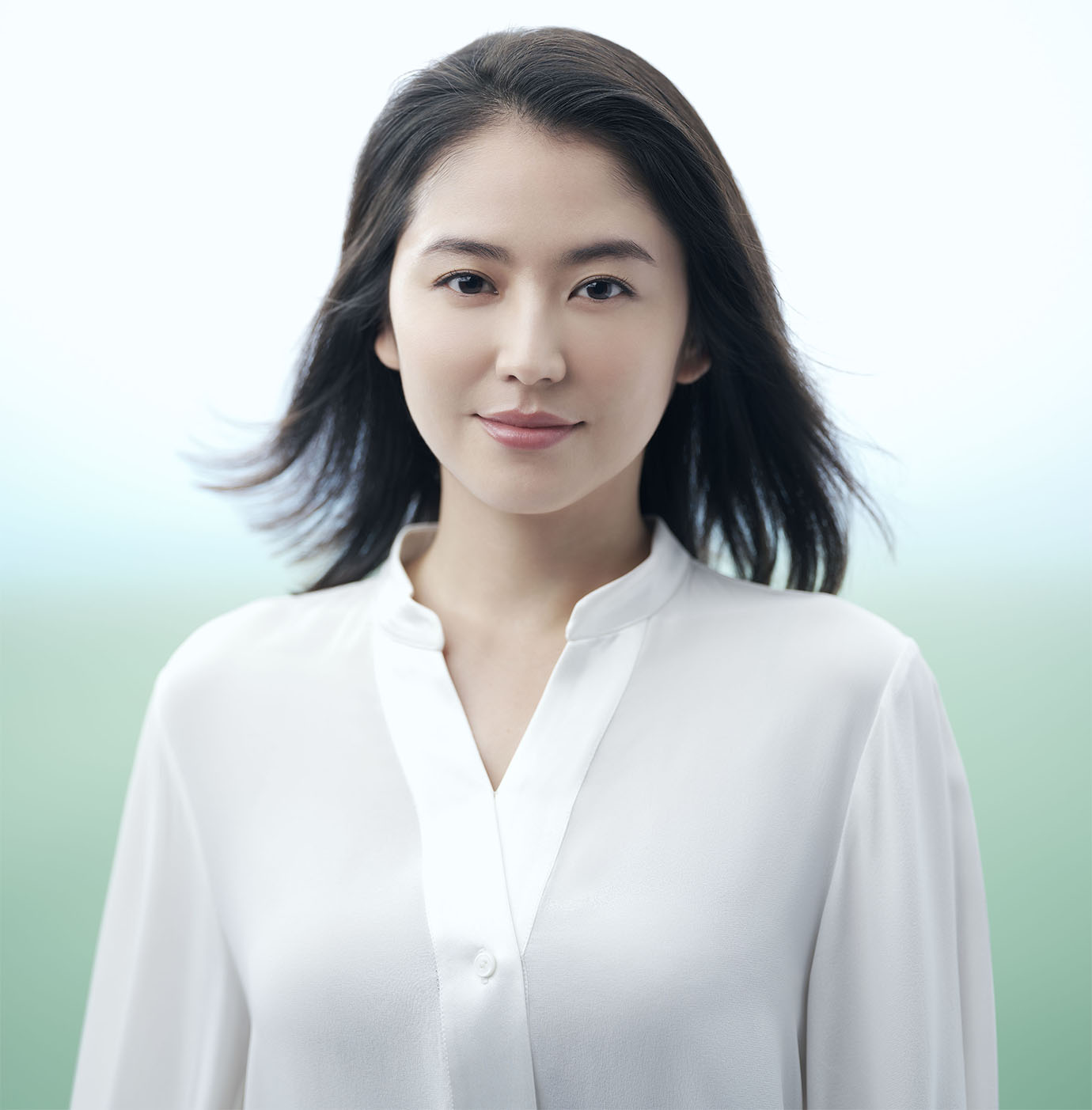  p>长泽雅美(长泽まさみ,masami nagasawa),1987年6月3日出生于日本