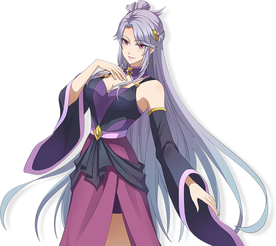 《 a target="_blank" href="/item/一念永恒/19618154"