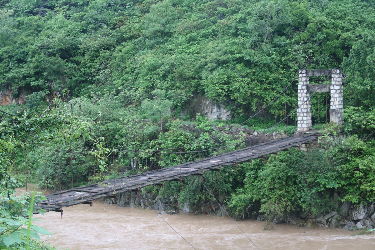  p>盘江乡,隶属于云南省红河哈尼族彝族自治州建水县,地处 a target="