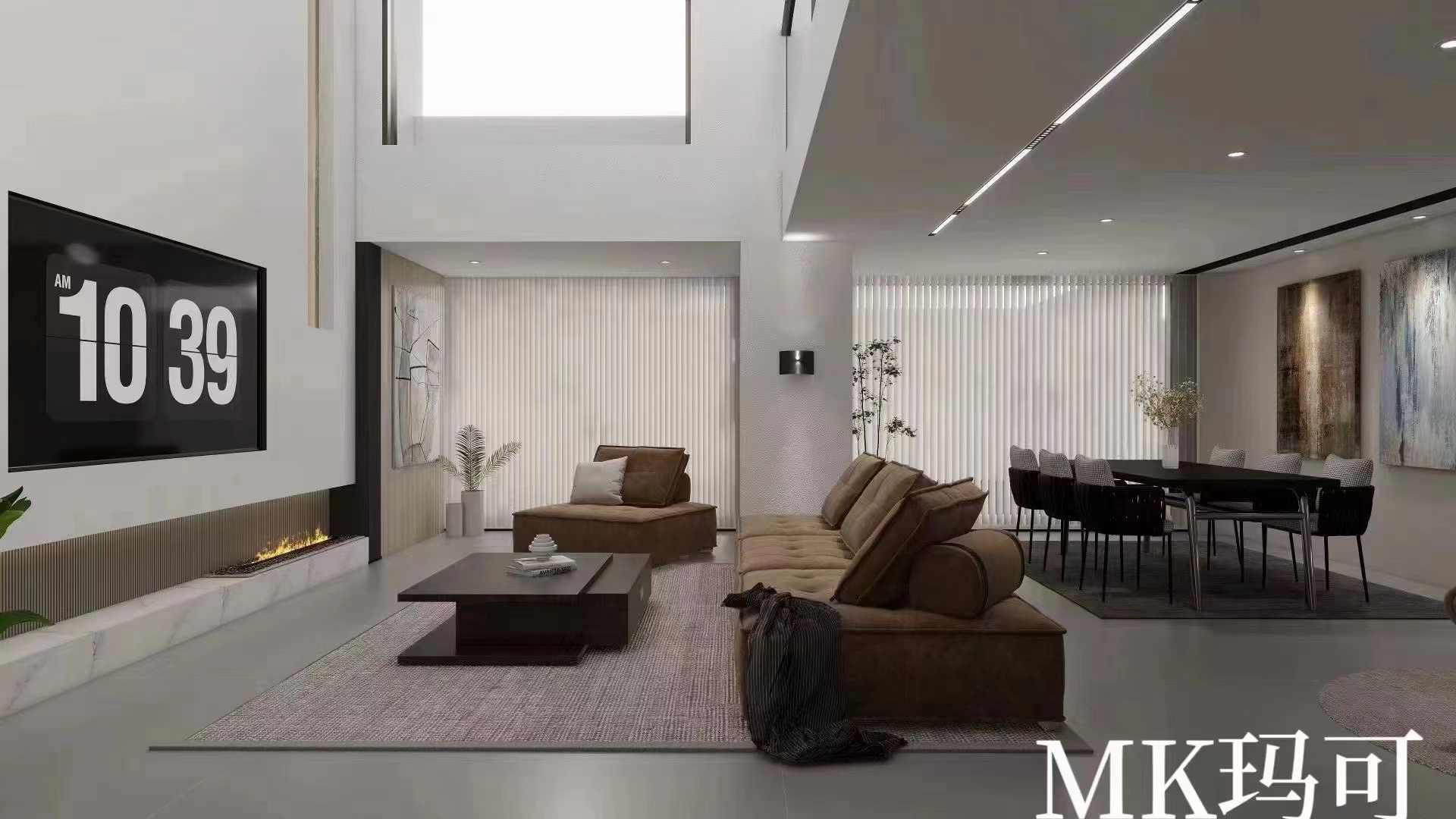 ">凡客潮派是深圳市凡客优品家居有限公司旗下家居品牌 /span> /span>