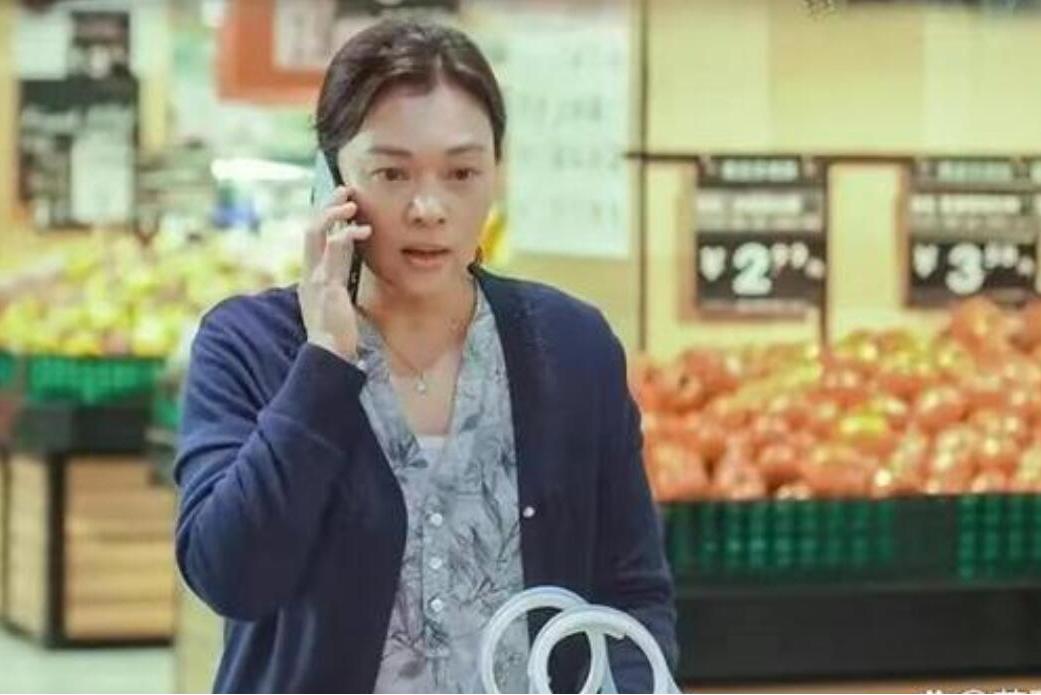 class="ref" data-ctrid="swemxqo4cj7m">黄蕙兰是电视剧《 /span> 