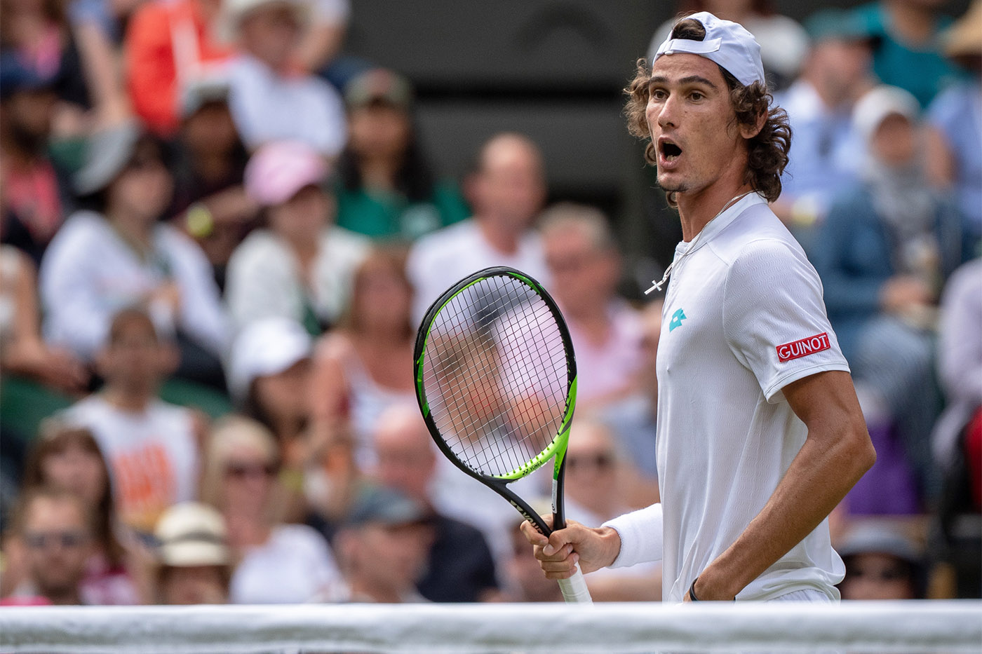 开普敦/773012" data-lemmaid="773012">开普敦 /a>,南非网球运动员