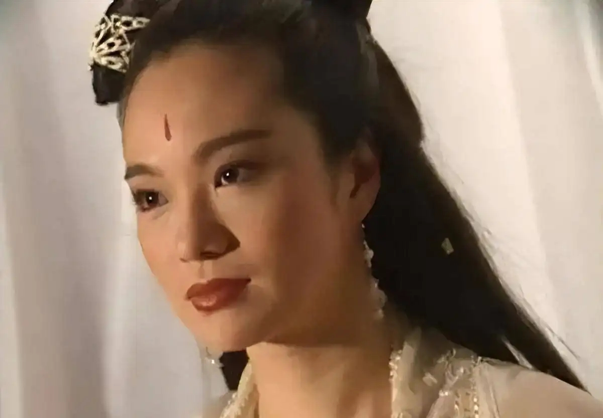 ">绝代双骄 /a>》中的人物, a target="_blank" href="/item/移花宫/1