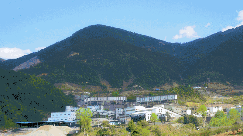 data-lemmaid="15626925">四川省 /a>凉山彝族自治州盐源县,地处 a