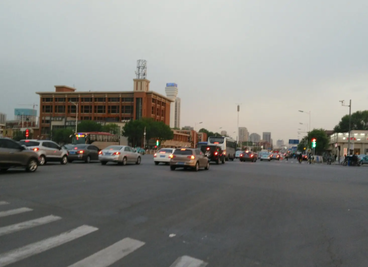 p data-id="sahm94fyvwen">二马路街道,隶属于黑龙江省双鸭山市 a