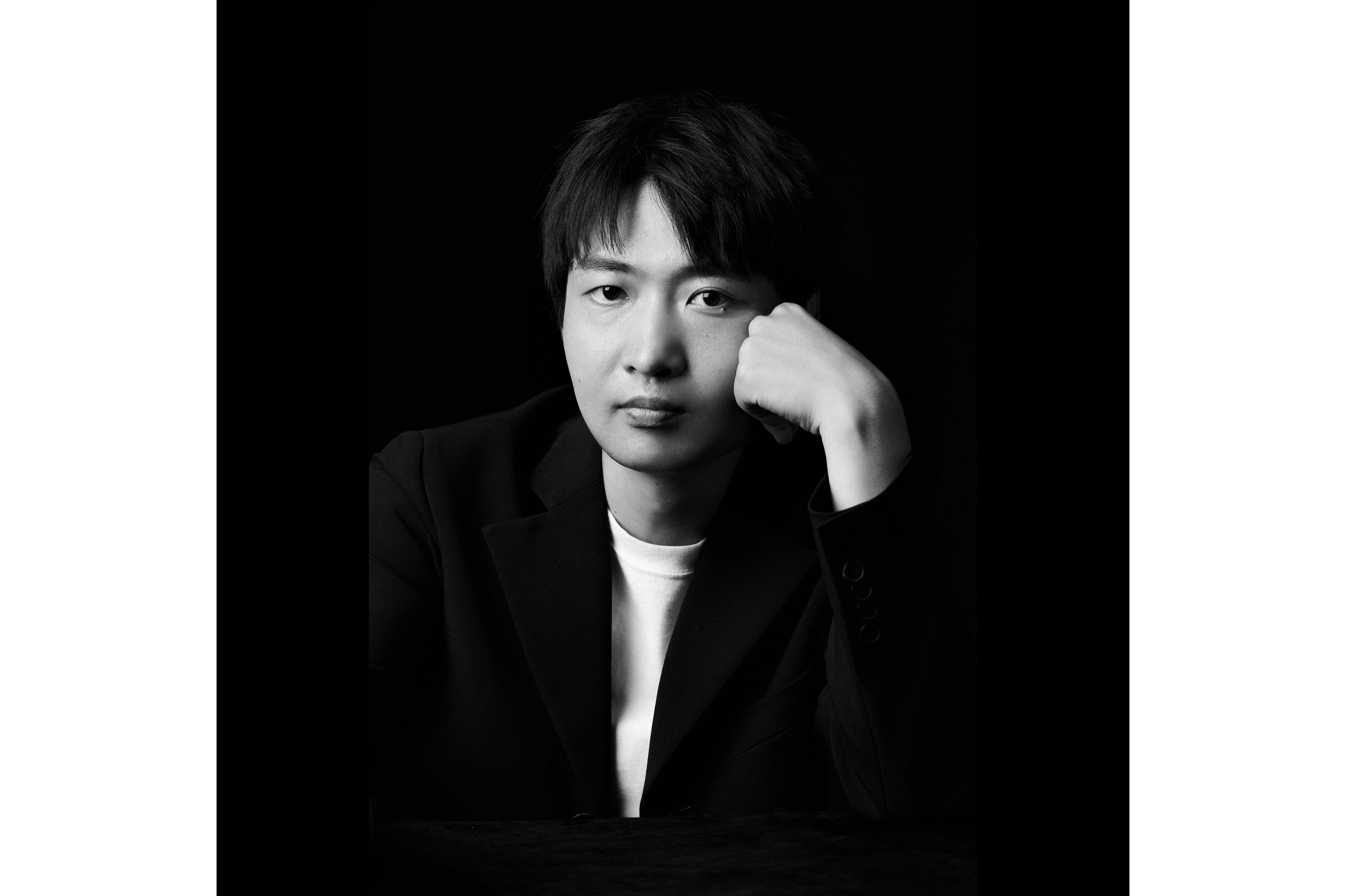 data-lemmaid="20240846">鹿先森乐队 /a>主唱