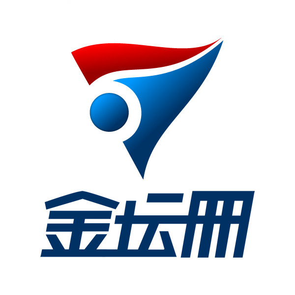 金坛网站包年推广 全网资源