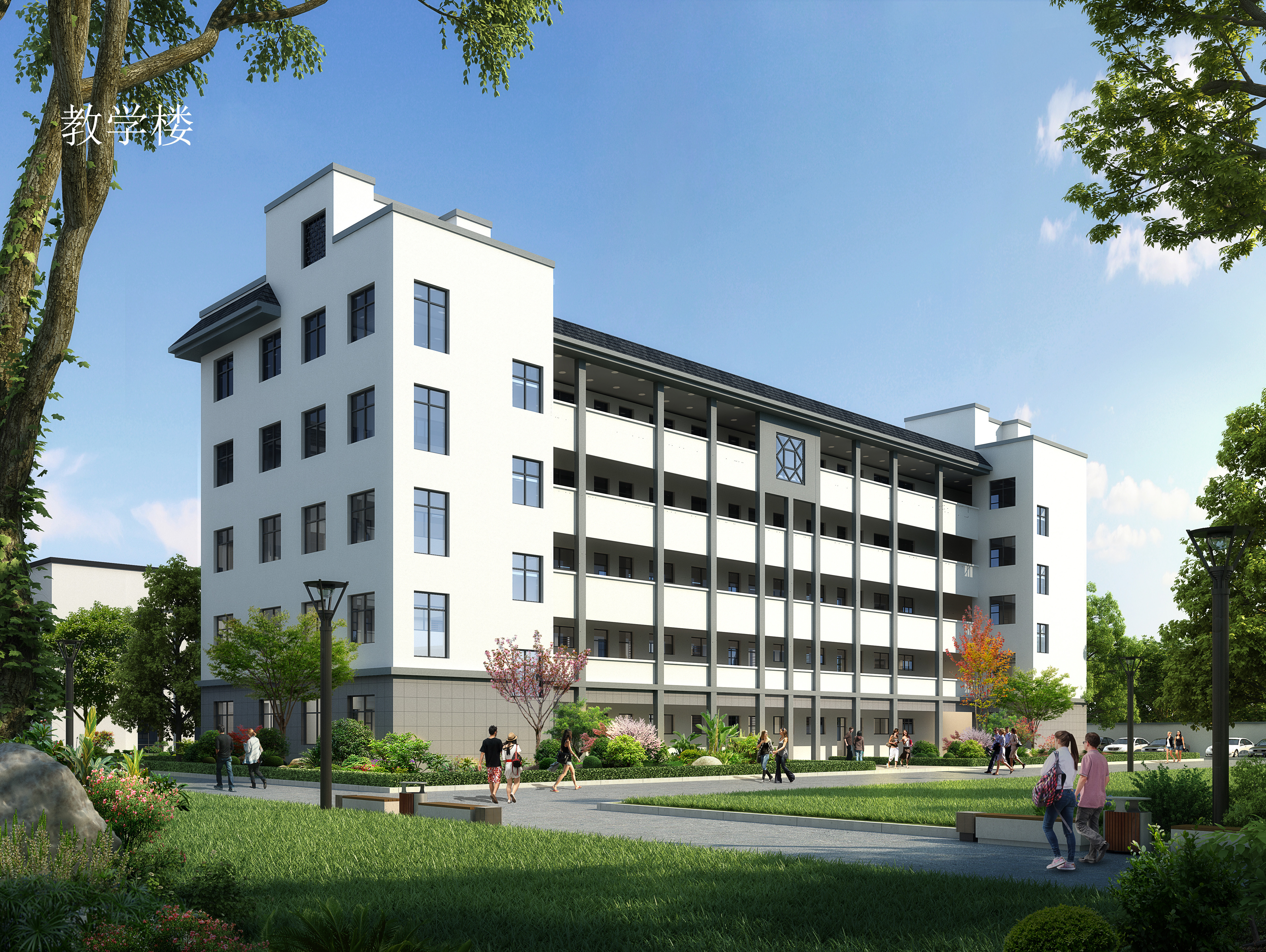  p>上饶龙翔教育集团于2004年12月经市,县教育部门批准成立,是一家以