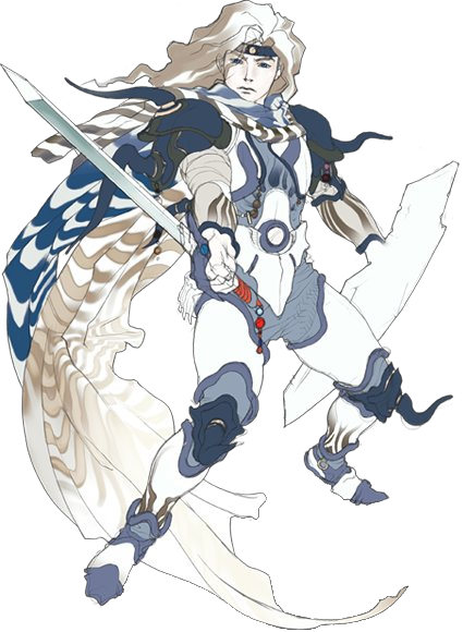  p data-id="gnwpjvvgyk">塞西尔·哈维(cecil harvey),最终幻想iv中