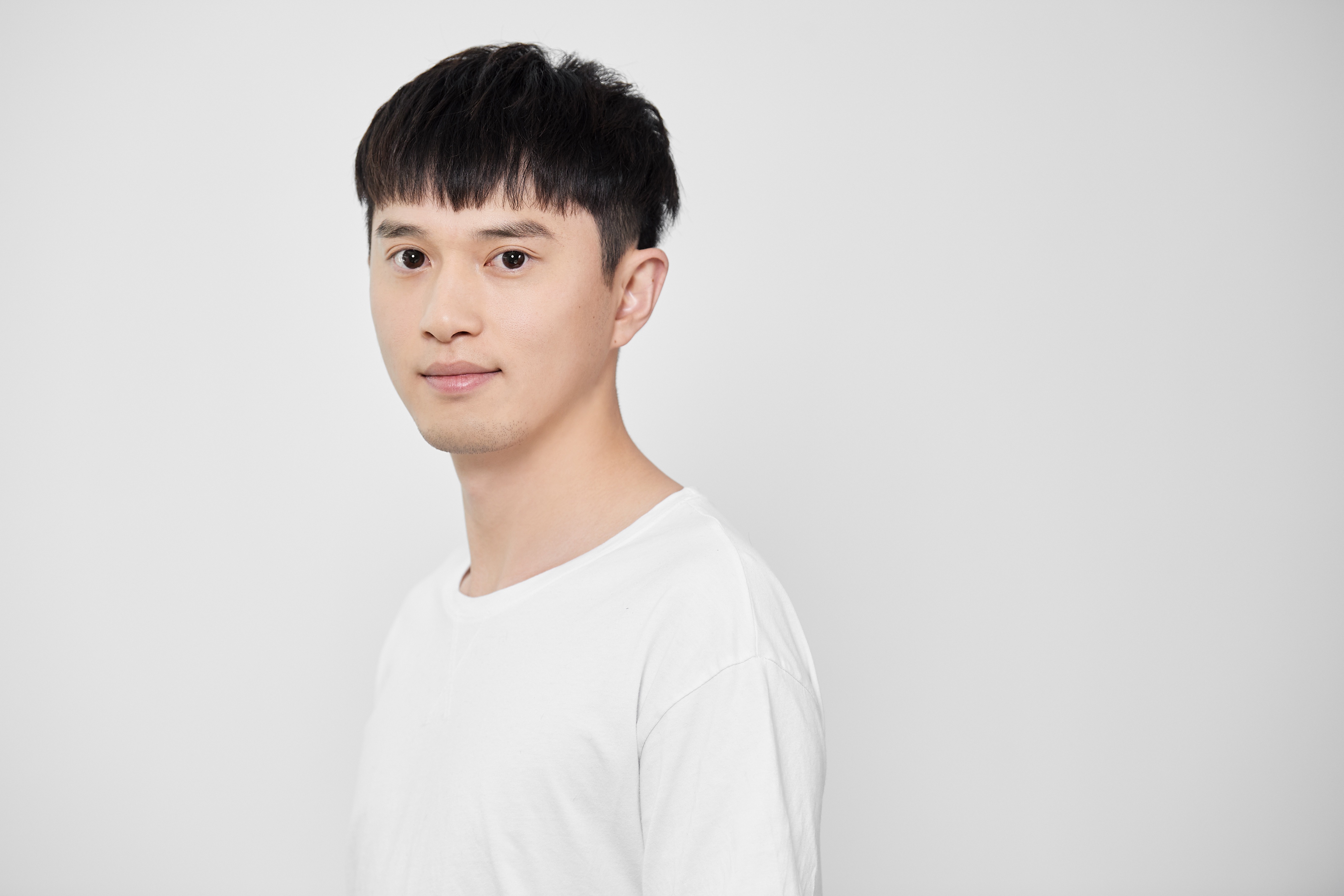  p>许慧强,1992年5月1日出生于黑龙江 a target=