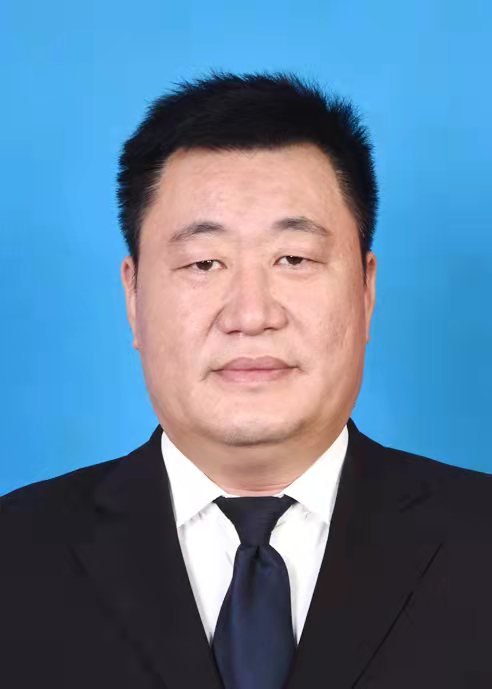  /p> p data-id="tpshnk9tagst">现任山东省临沂市临沭县综合行政执法
