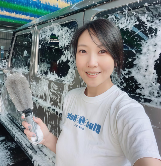 张本渝（中国女演员）_百度百科