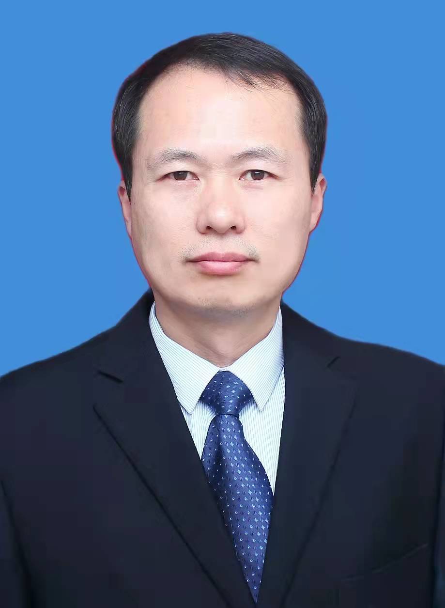 ="t4uwdryxa4tk">孟祥俊,男,1970年6月出生,邢台威县人,孟氏中医传人