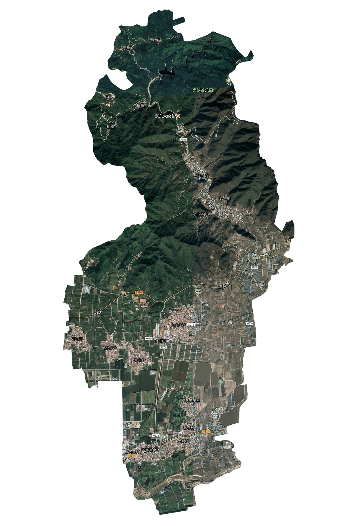 126069">北京市 /a> a target="_blank" href="/item/平谷区/4461548"