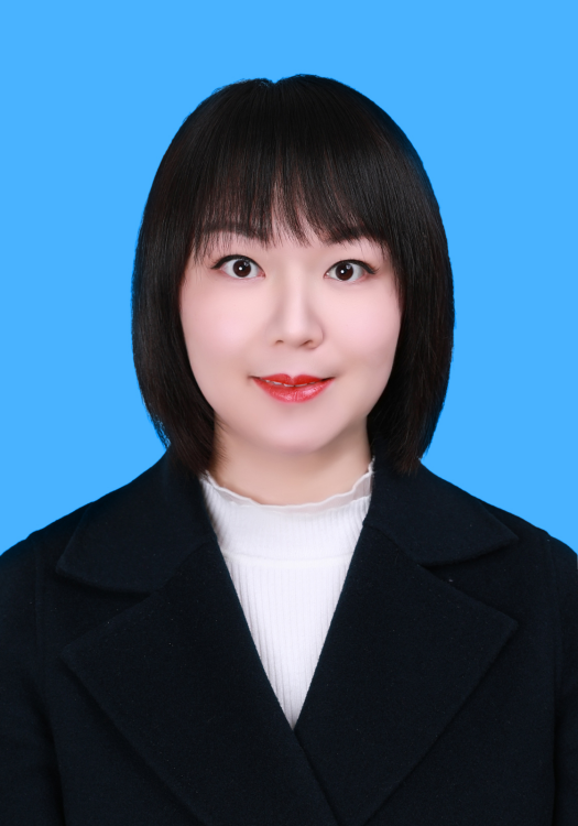  p data-id="slhqossg4t8h">邓庆梅,女,现任贵州省荔波县黎明关水族乡