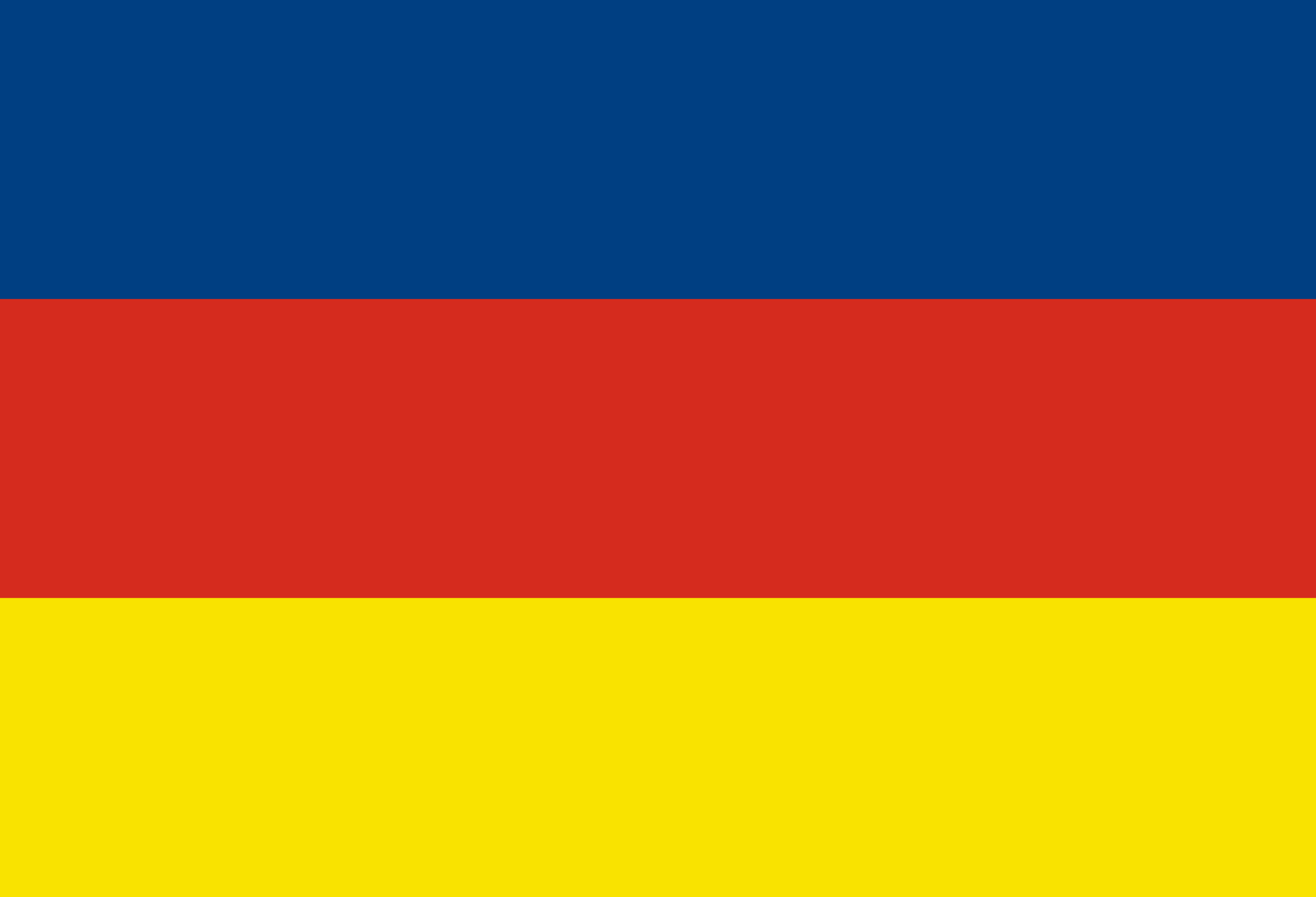 flag怎么读英语发音(flag的英语怎么读?)