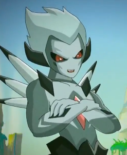  p>《赛尔号第8季:幻梦战记》是由 a target="_blank" href="/item