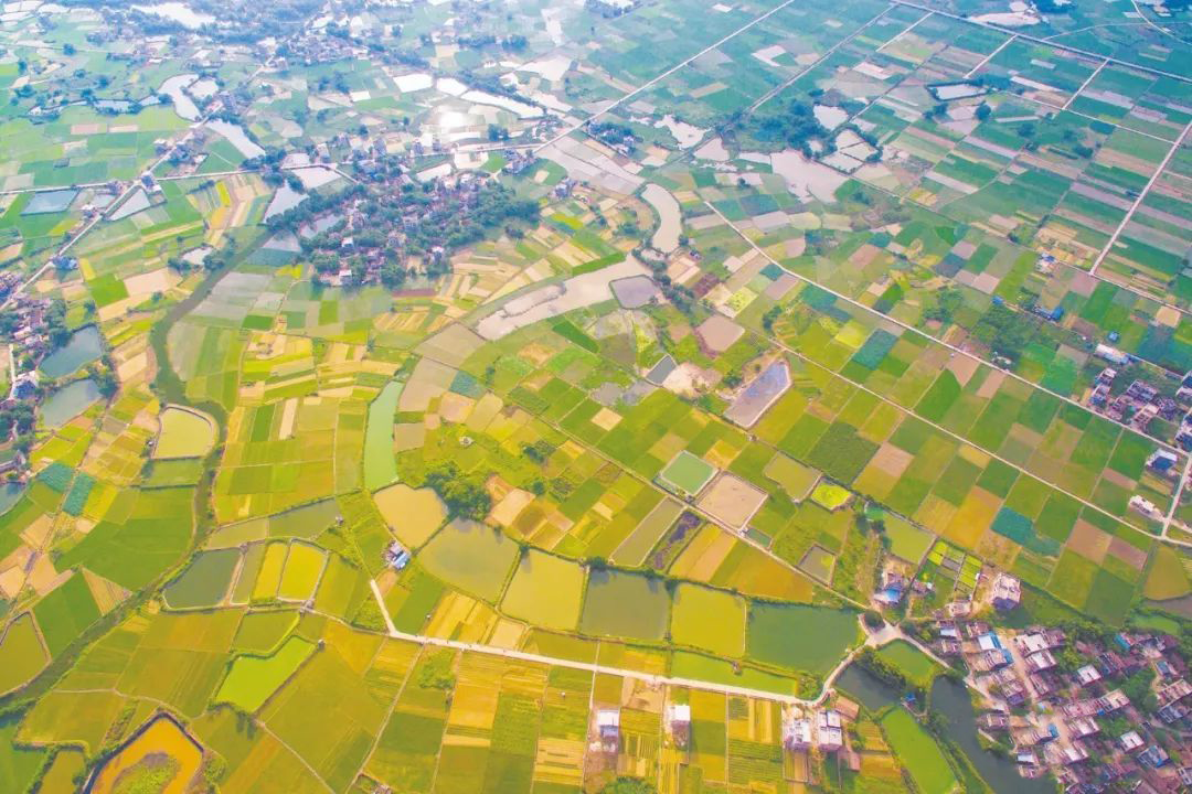  p>党江镇,广西壮族自治区北海市合浦县下辖镇,位于 a target="_blank