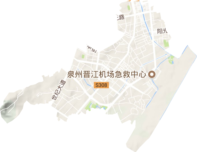  p data-id="gnzyodxfoi">青阳街道,隶属于福建省泉州市晋江市,地处 a