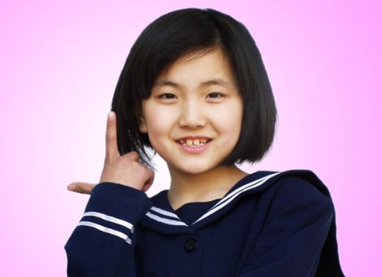 wwg">艾雪是《 a target="_blank" href="/item/快乐星球Ⅱ/3239333"