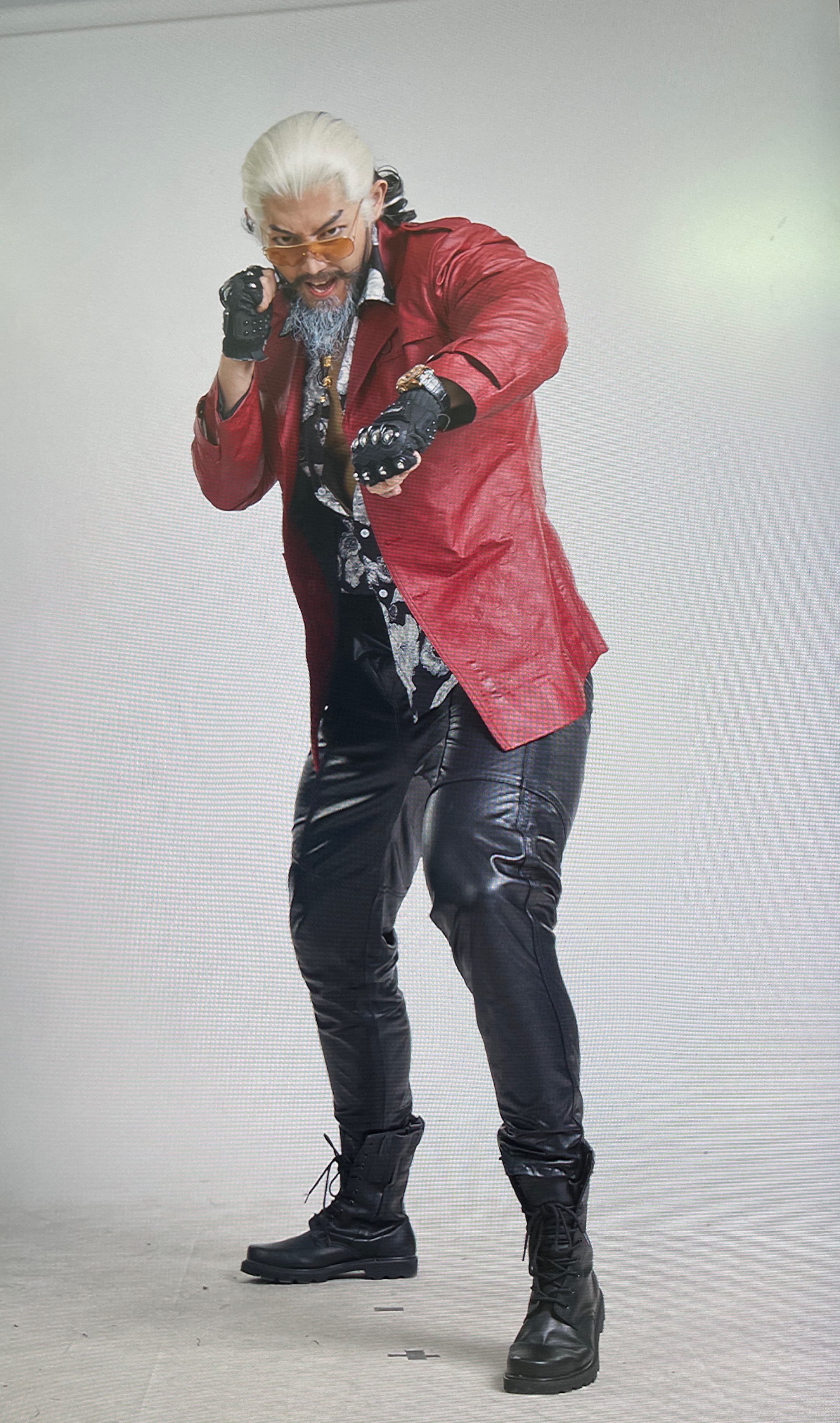  p data-id="gnbhody7q8">童虎,汉族,中国内地影视男演员,模特.