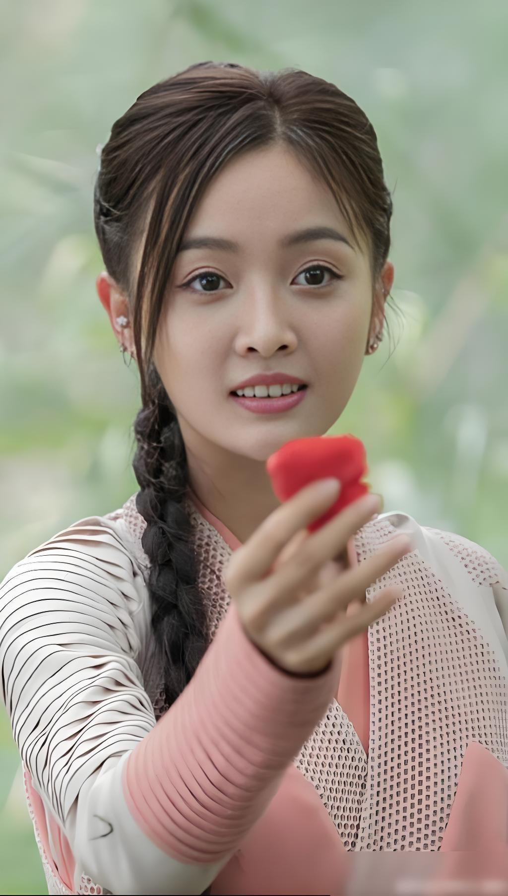 小舞