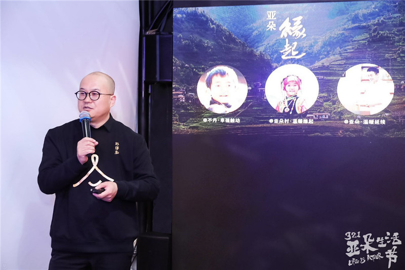  p>耶律胤(原名 span class="ref" data-ctrid="so8etcdbytqf"> a