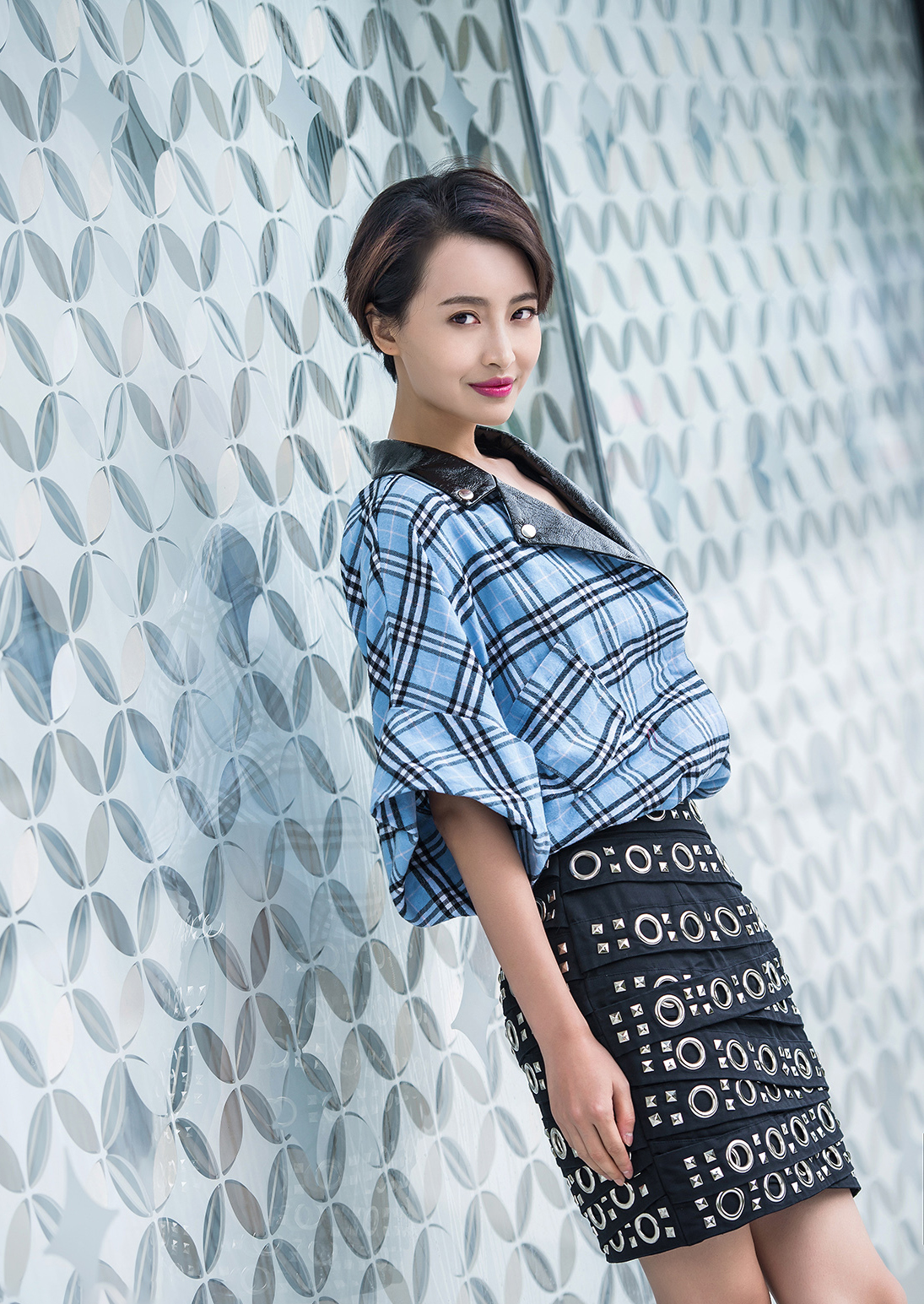 杨洋