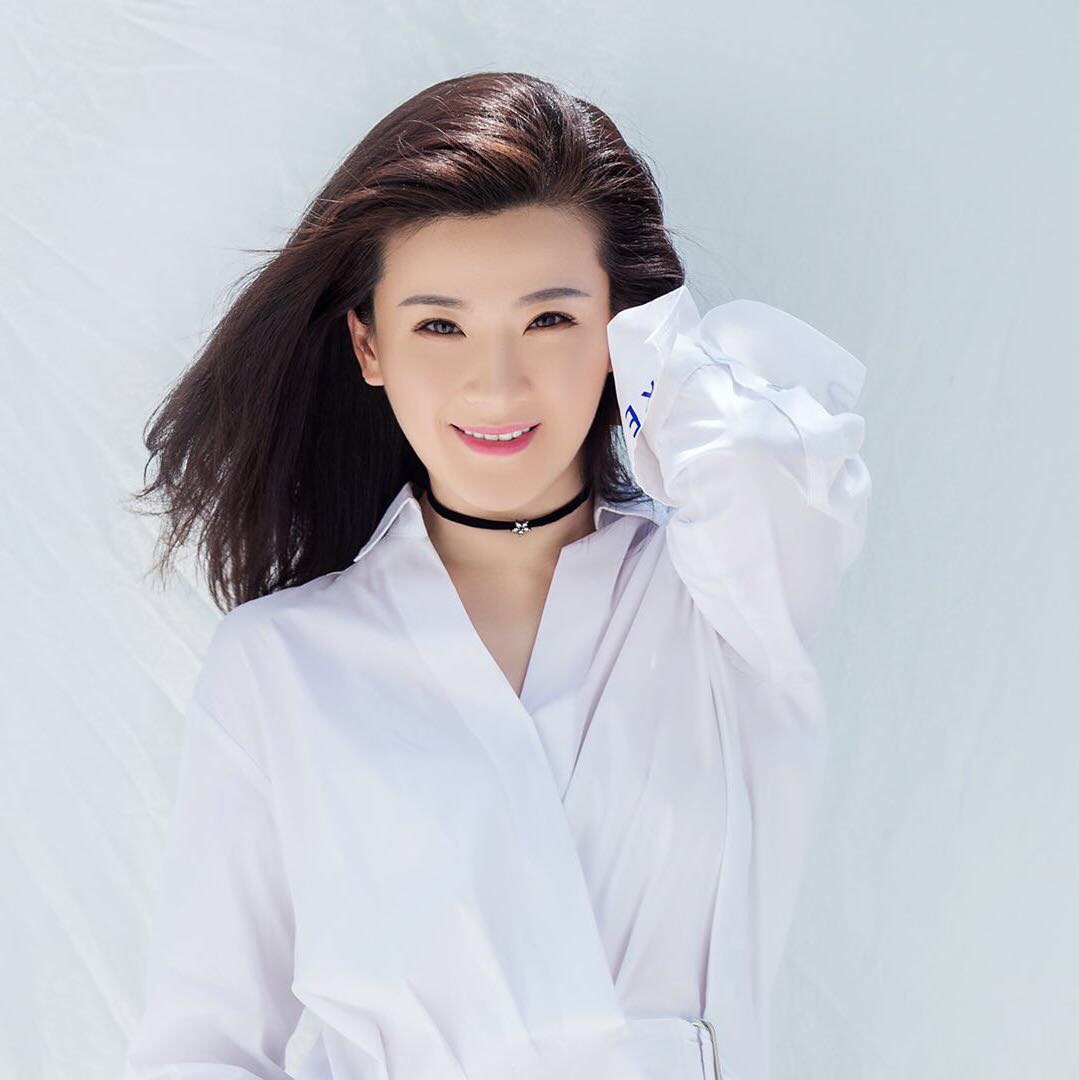  p data-id="smwbjd3fgisz">陆渤蕊,中国内地女演员,代表作品为《昆仑