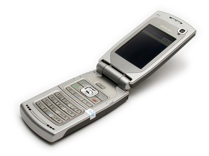  p>nokia n71是 a target="_blank" href="/item/诺基亚公司/10858444