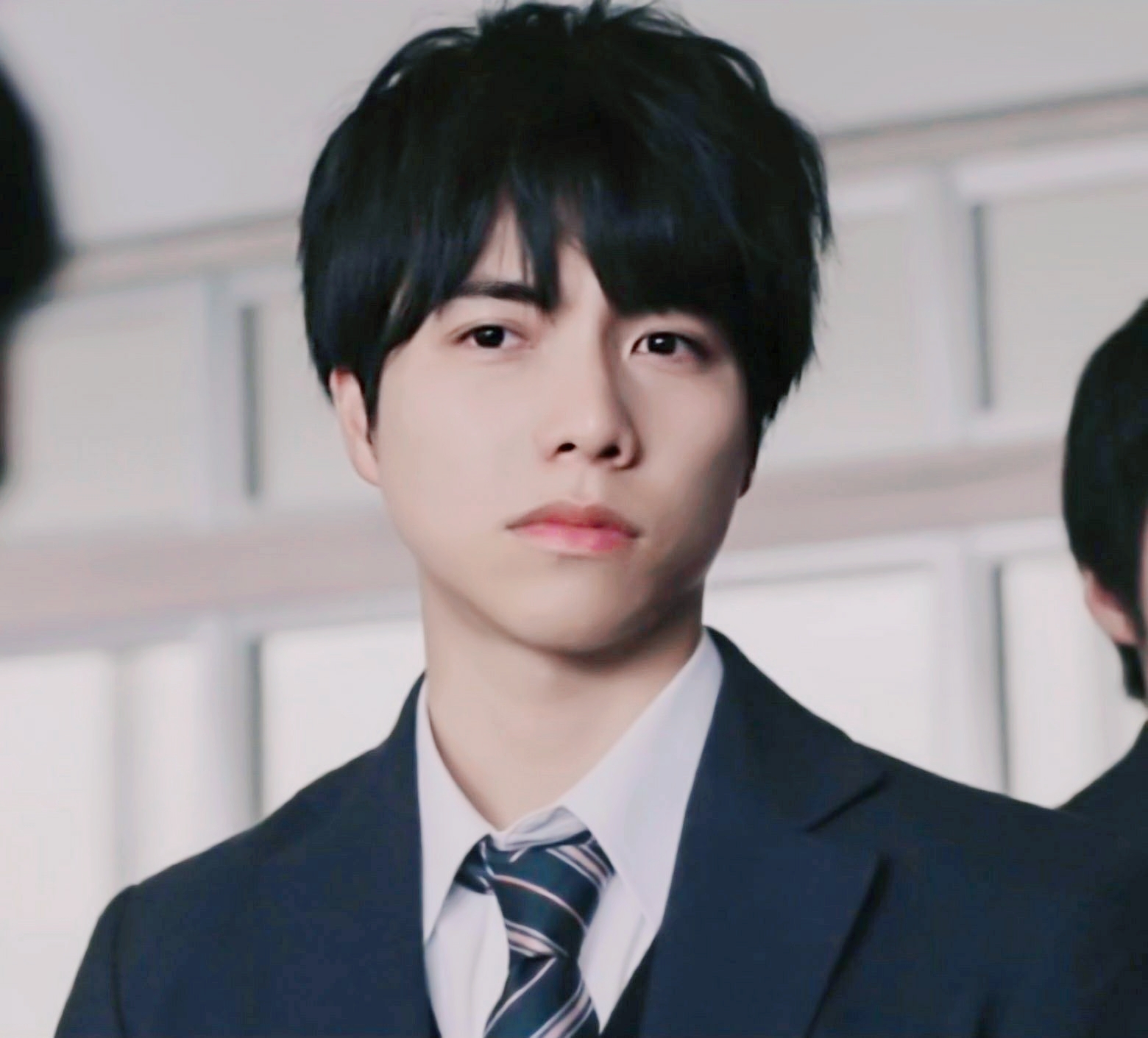 重冈大毅 全网资源