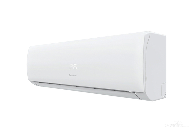  p>志高kf-25gw/j169 n3是志高品牌下的一款挂式定频空调. /p>