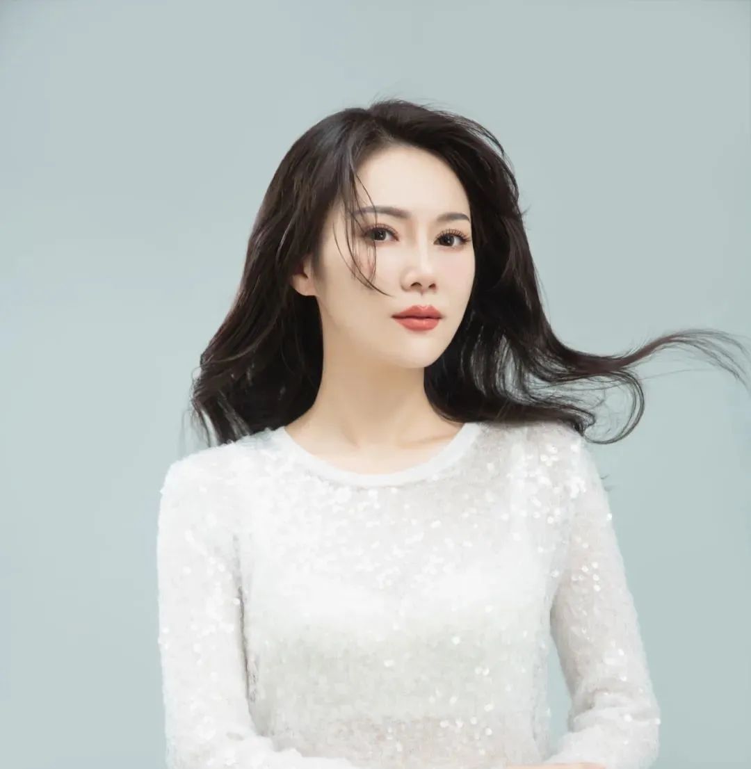 李娜