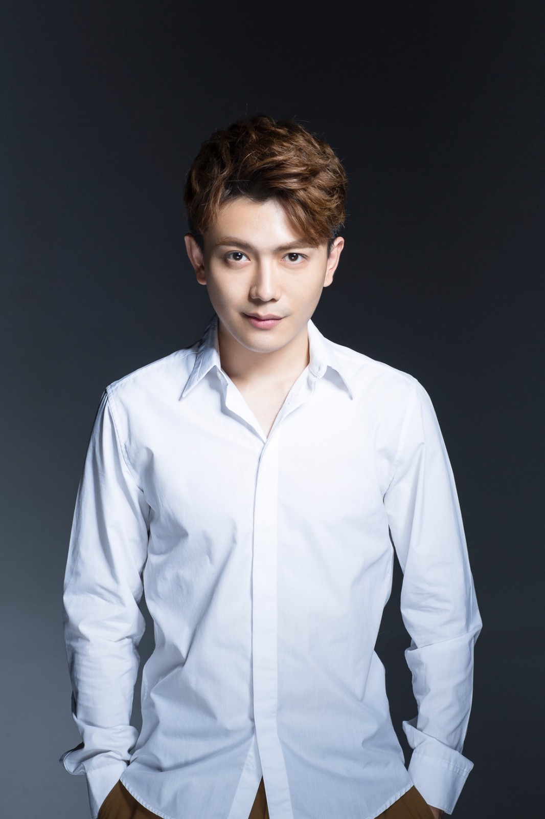 x7">李亭哲,1990年8月24日出生于安徽省马鞍山市,中国内地影视男演员