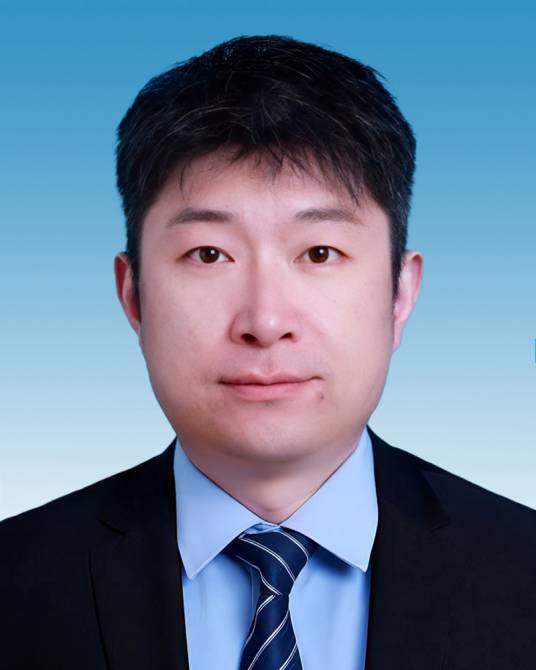 陈晨（杭州市发展和改革委员会党组成员、市发展规划研究院院长）_百度百科