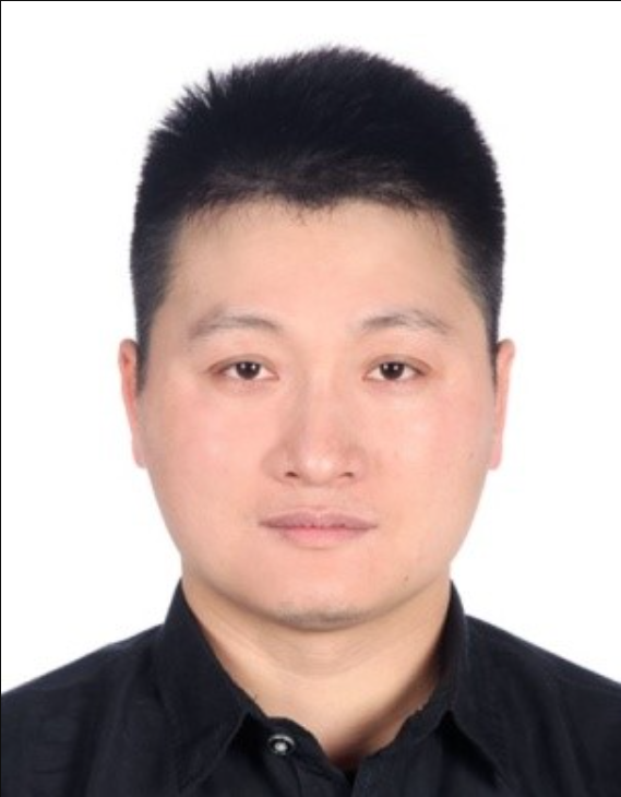  p>余金清,男,1984年11月生,江西进贤人, a target="_blank" href="