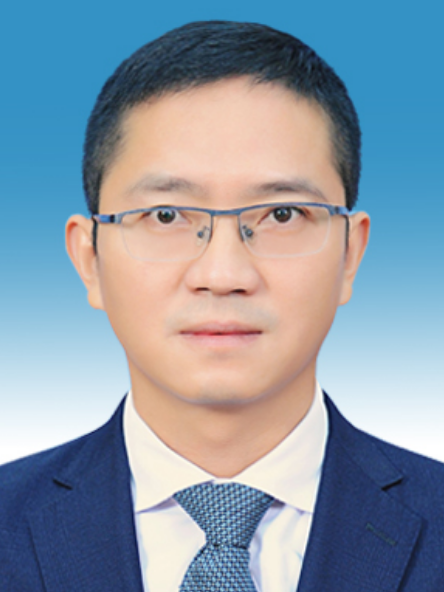  p data-id="sna7d5f0ev7x">周军,男,现任广东省广州市白云区政府党组