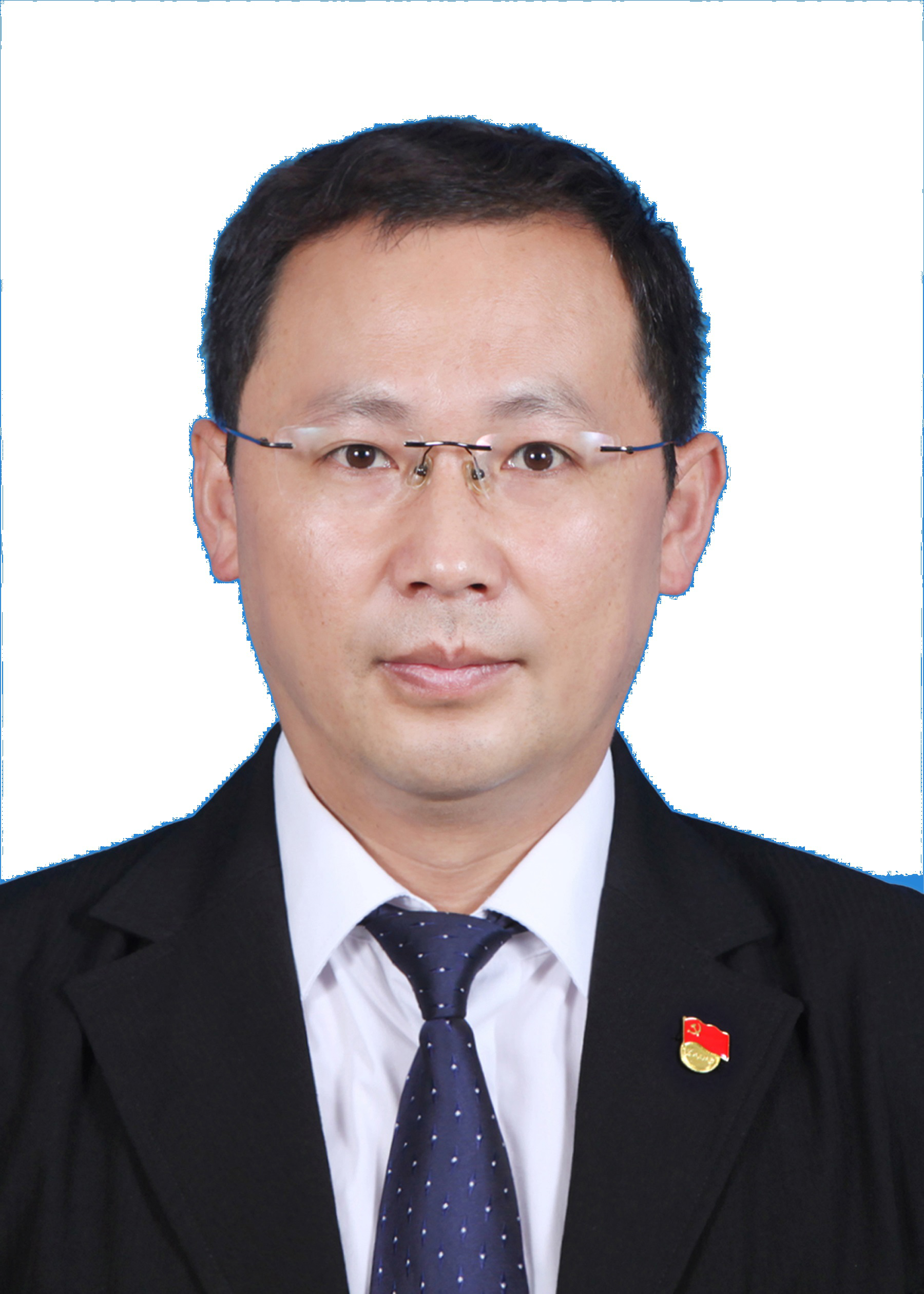 赵亮