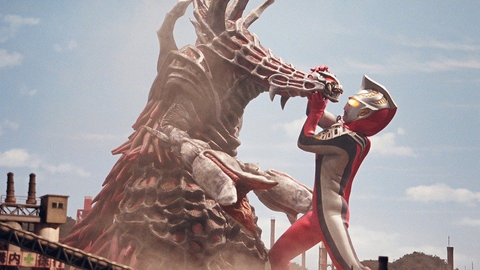 杰斯提斯·奥特曼