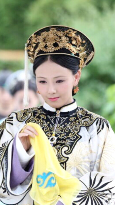 端嫔